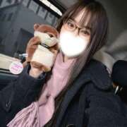 ヒメ日記 2025/12/13 15:34 投稿 わか キャンパスサミット 地域トップクラスの可愛い子揃い