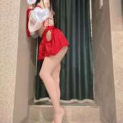 ヒメ日記 2026/04/12 03:32 投稿 わか キャンパスサミット 地域トップクラスの可愛い子揃い