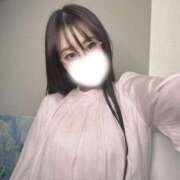 ヒメ日記 2026/04/15 15:03 投稿 わか キャンパスサミット 地域トップクラスの可愛い子揃い