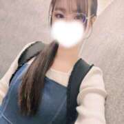 ヒメ日記 2026/04/18 16:58 投稿 わか キャンパスサミット 地域トップクラスの可愛い子揃い