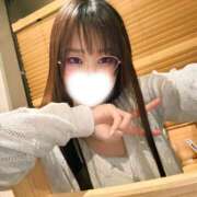 ヒメ日記 2026/05/02 23:16 投稿 わか キャンパスサミット 地域トップクラスの可愛い子揃い