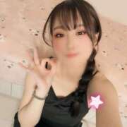 ヒメ日記 2026/05/03 13:04 投稿 わか キャンパスサミット 地域トップクラスの可愛い子揃い