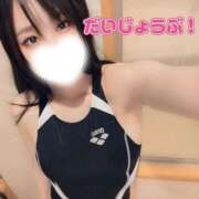 ヒメ日記 2026/05/06 10:37 投稿 わか キャンパスサミット 地域トップクラスの可愛い子揃い