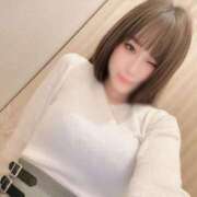 ヒメ日記 2026/05/13 13:19 投稿 わか キャンパスサミット 地域トップクラスの可愛い子揃い