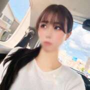 ヒメ日記 2026/05/13 15:12 投稿 わか キャンパスサミット 地域トップクラスの可愛い子揃い