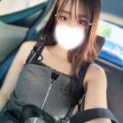 ヒメ日記 2026/05/30 18:00 投稿 わか キャンパスサミット 地域トップクラスの可愛い子揃い