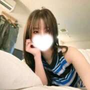 わか ?? キャンパスサミット 地域トップクラスの可愛い子揃い