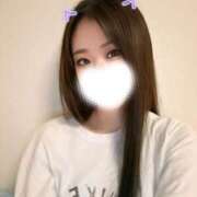 ヒメ日記 2026/09/30 01:56 投稿 わか キャンパスサミット 地域トップクラスの可愛い子揃い