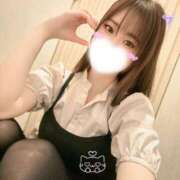 ヒメ日記 2026/10/13 16:46 投稿 わか キャンパスサミット 地域トップクラスの可愛い子揃い
