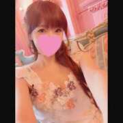 ヒメ日記 2025/02/17 14:08 投稿 しゅう 品川ハイブリッドマッサージ