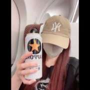 ヒメ日記 2025/02/19 02:28 投稿 しゅう 品川ハイブリッドマッサージ