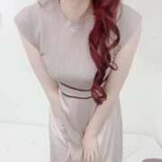 ヒメ日記 2025/02/19 13:48 投稿 しゅう 品川ハイブリッドマッサージ