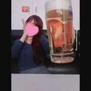 ヒメ日記 2025/02/25 17:08 投稿 しゅう 品川ハイブリッドマッサージ