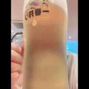 ヒメ日記 2025/02/26 22:18 投稿 しゅう 品川ハイブリッドマッサージ