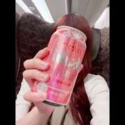 ヒメ日記 2025/03/28 11:18 投稿 しゅう 品川ハイブリッドマッサージ