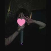 ヒメ日記 2025/03/31 16:58 投稿 しゅう 品川ハイブリッドマッサージ