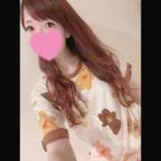 ヒメ日記 2025/04/01 02:48 投稿 しゅう 品川ハイブリッドマッサージ