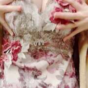 ヒメ日記 2025/04/12 12:38 投稿 しゅう 品川ハイブリッドマッサージ