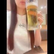 ヒメ日記 2025/04/13 17:18 投稿 しゅう 品川ハイブリッドマッサージ