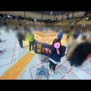 ヒメ日記 2025/04/16 16:48 投稿 しゅう 品川ハイブリッドマッサージ