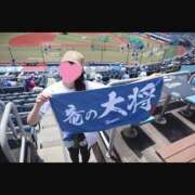 ヒメ日記 2025/04/19 16:48 投稿 しゅう 品川ハイブリッドマッサージ