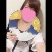 ヒメ日記 2025/04/22 16:48 投稿 しゅう 品川ハイブリッドマッサージ