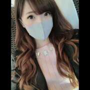 ヒメ日記 2025/04/22 18:38 投稿 しゅう 品川ハイブリッドマッサージ