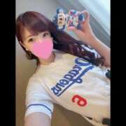 ヒメ日記 2025/05/13 21:50 投稿 しゅう 品川ハイブリッドマッサージ