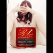 ヒメ日記 2025/05/15 16:38 投稿 しゅう 品川ハイブリッドマッサージ