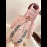 ヒメ日記 2025/05/31 12:09 投稿 しゅう 品川ハイブリッドマッサージ