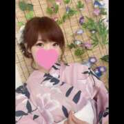 ヒメ日記 2025/06/08 13:08 投稿 しゅう 品川ハイブリッドマッサージ