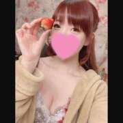 ヒメ日記 2025/06/10 17:29 投稿 しゅう 品川ハイブリッドマッサージ