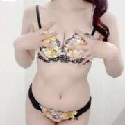 ヒメ日記 2025/06/18 12:21 投稿 しゅう 品川ハイブリッドマッサージ