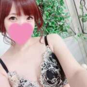 ヒメ日記 2025/07/06 13:48 投稿 しゅう 品川ハイブリッドマッサージ