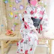 ヒメ日記 2025/07/08 20:42 投稿 しゅう 品川ハイブリッドマッサージ