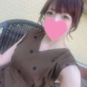 ヒメ日記 2025/07/11 14:48 投稿 しゅう 品川ハイブリッドマッサージ