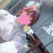 ヒメ日記 2025/07/12 16:58 投稿 しゅう 品川ハイブリッドマッサージ