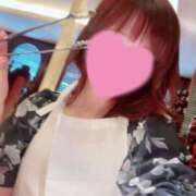 ヒメ日記 2025/07/12 18:48 投稿 しゅう 品川ハイブリッドマッサージ