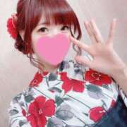 ヒメ日記 2025/07/13 16:58 投稿 しゅう 品川ハイブリッドマッサージ