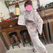 ヒメ日記 2025/07/15 19:18 投稿 しゅう 品川ハイブリッドマッサージ