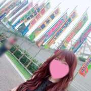 ヒメ日記 2025/07/18 22:51 投稿 しゅう 品川ハイブリッドマッサージ