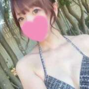 ヒメ日記 2025/07/20 08:58 投稿 しゅう 品川ハイブリッドマッサージ