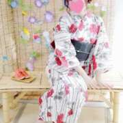 ヒメ日記 2025/07/24 20:21 投稿 しゅう 品川ハイブリッドマッサージ