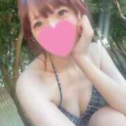 ヒメ日記 2025/07/27 18:08 投稿 しゅう 品川ハイブリッドマッサージ