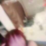 ヒメ日記 2025/08/06 13:58 投稿 しゅう 品川ハイブリッドマッサージ