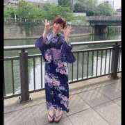 ヒメ日記 2025/08/07 19:31 投稿 しゅう 品川ハイブリッドマッサージ