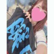 ヒメ日記 2025/08/08 13:10 投稿 しゅう 品川ハイブリッドマッサージ