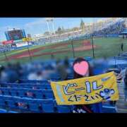 ヒメ日記 2025/08/12 19:28 投稿 しゅう 品川ハイブリッドマッサージ