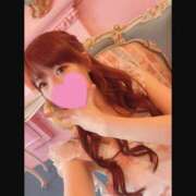 ヒメ日記 2025/08/14 10:48 投稿 しゅう 品川ハイブリッドマッサージ