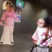 ヒメ日記 2025/08/20 23:58 投稿 しゅう 品川ハイブリッドマッサージ